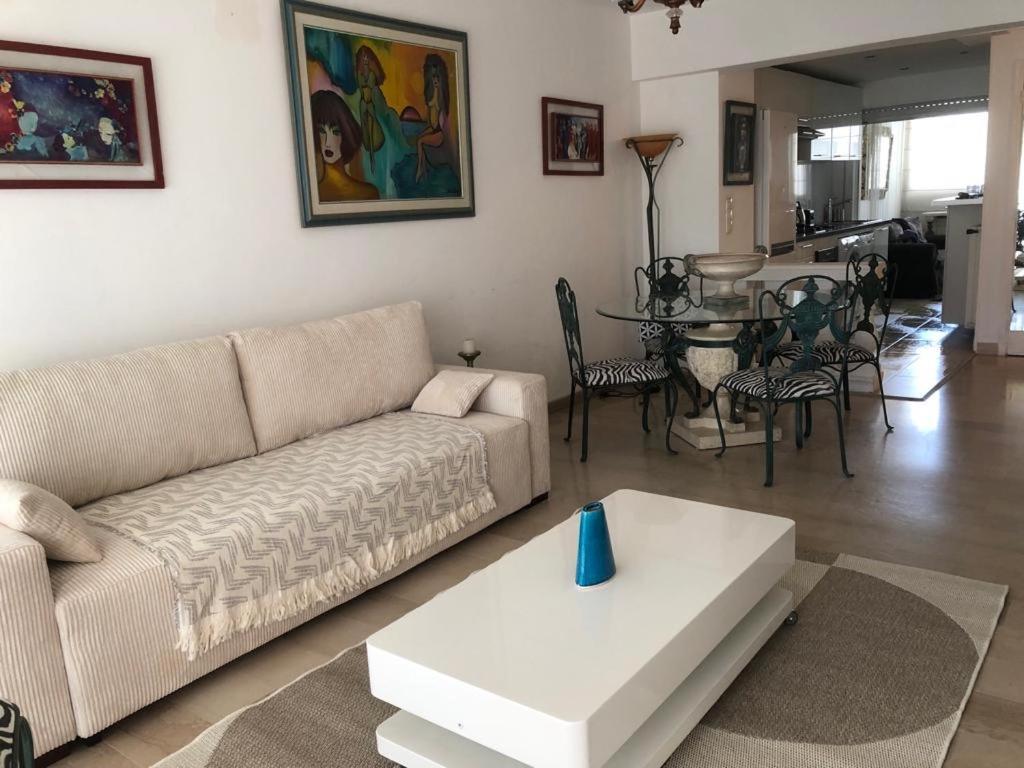 Central Park Apartment 칸느 외부 사진